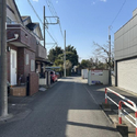 松戸市栄町２丁目 その他画像