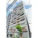 サンウッド錦糸町フラッツ 外観