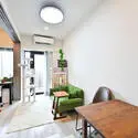 サンウッド錦糸町フラッツ その他画像