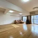 サンパーク東別院 その他画像