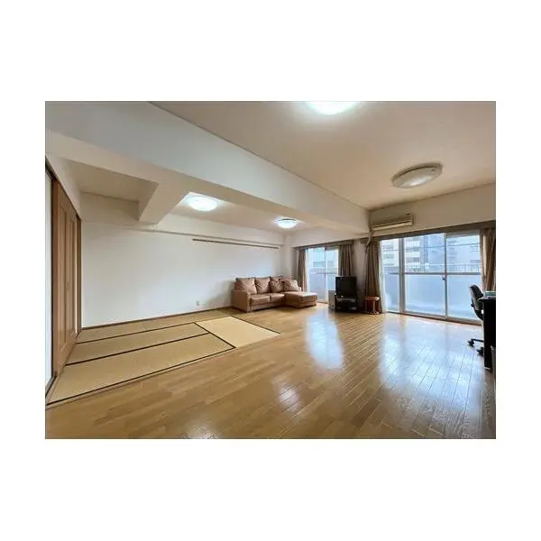 サンパーク東別院 その他画像