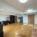 サンパーク東別院 その他画像