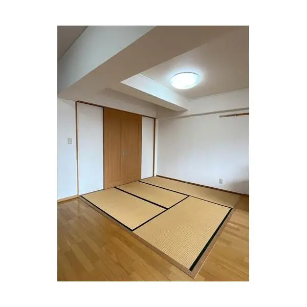 サンパーク東別院 その他画像
