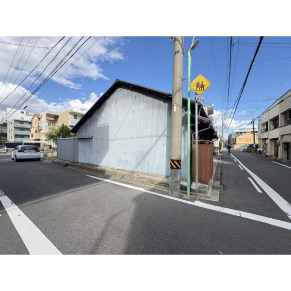 名古屋市北区東水切町２丁目 その他画像