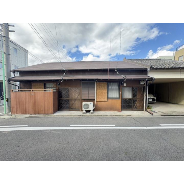 名古屋市北区東水切町２丁目 その他画像