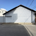 名古屋市北区東水切町２丁目 その他画像