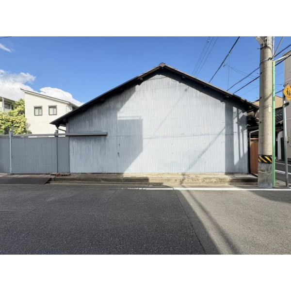 名古屋市北区東水切町２丁目 その他画像