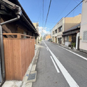 名古屋市北区東水切町２丁目 その他画像