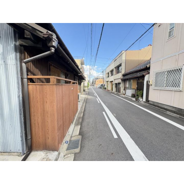 名古屋市北区東水切町２丁目 その他画像