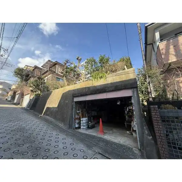 横浜市戸塚区平戸２丁目 その他画像