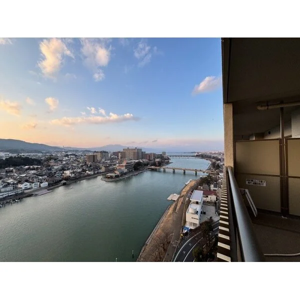 グランスイート近江・臨湖庵 その他画像