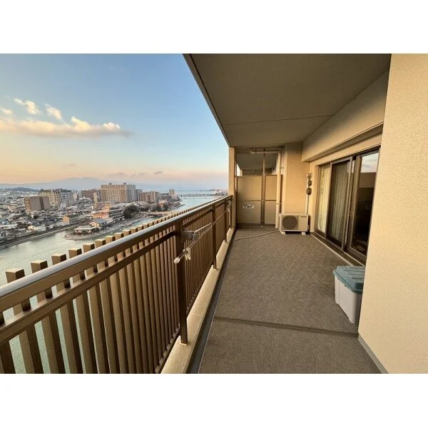 グランスイート近江・臨湖庵 その他画像