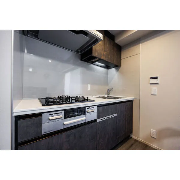 ザ・パークハウス大森タワー その他画像