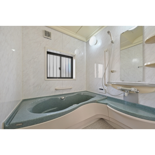 小平市大沼町1丁目 西武新宿線「小平」駅(駅)まで約940m(徒歩12分)