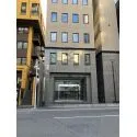 さいたま市浦和区高砂３丁目 その他画像