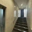 さいたま市浦和区高砂３丁目 その他画像