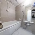 チサンマンシヨン三軒茶屋第２ 浴室