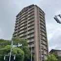 南大沢パークヒルズ壱番館 その他画像