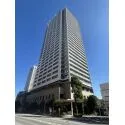 イーストコモンズ清澄白河フロントタワー その他画像