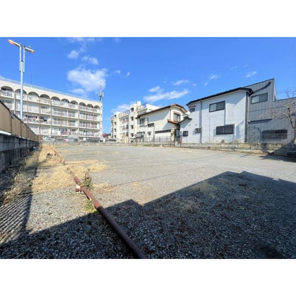 松戸市栄町２丁目 その他画像