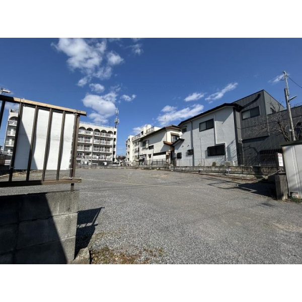 松戸市栄町２丁目 その他画像