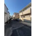 江戸川区西小松川町 その他画像