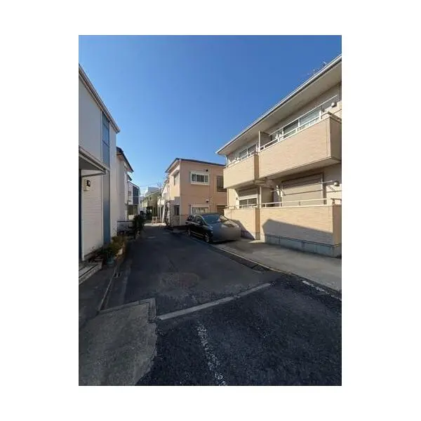 江戸川区西小松川町 その他画像