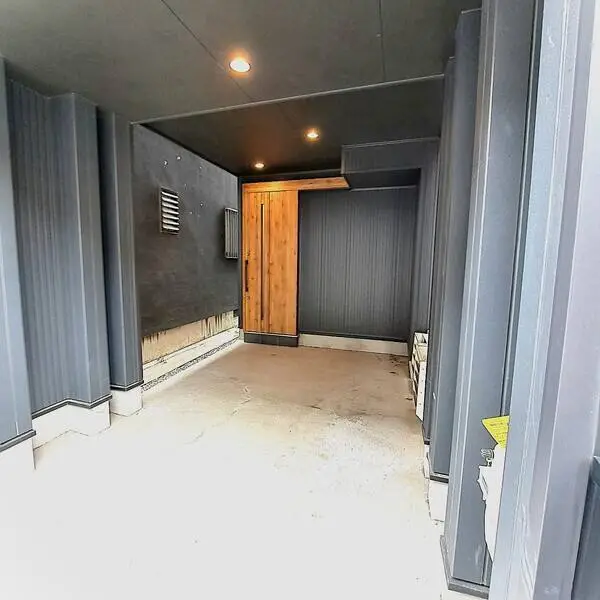 神戸市灘区下河原通２丁目 その他画像