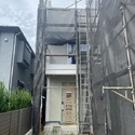 練馬区桜台４丁目 その他外観
