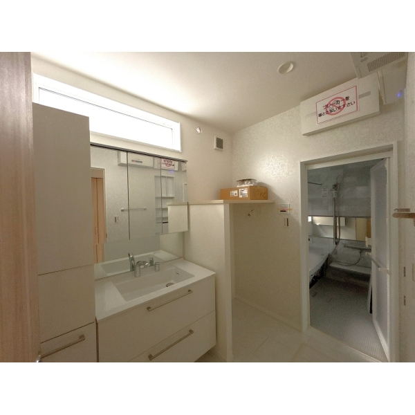 練馬区桜台４丁目 ※家具・調度品は、含まれません。