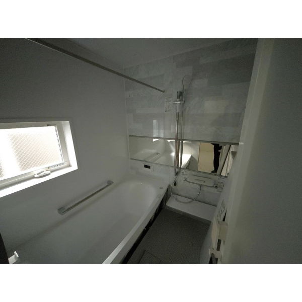 練馬区桜台４丁目 ※家具・調度品は、含まれません。