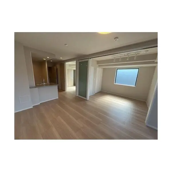 シティハウス四谷坂町 その他画像