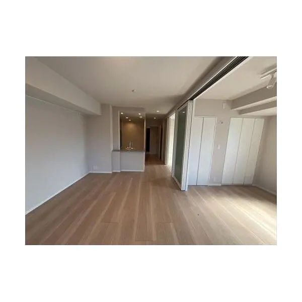 中央本線四ツ谷駅の中古マンション購入｜三菱UFJ不動産販売