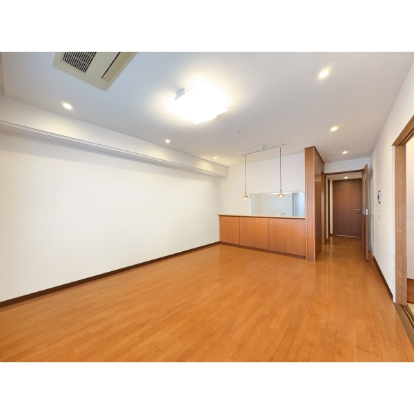 グランドメゾン泉 その他画像