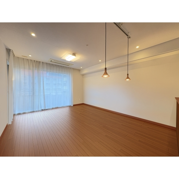 グランドメゾン泉 その他画像