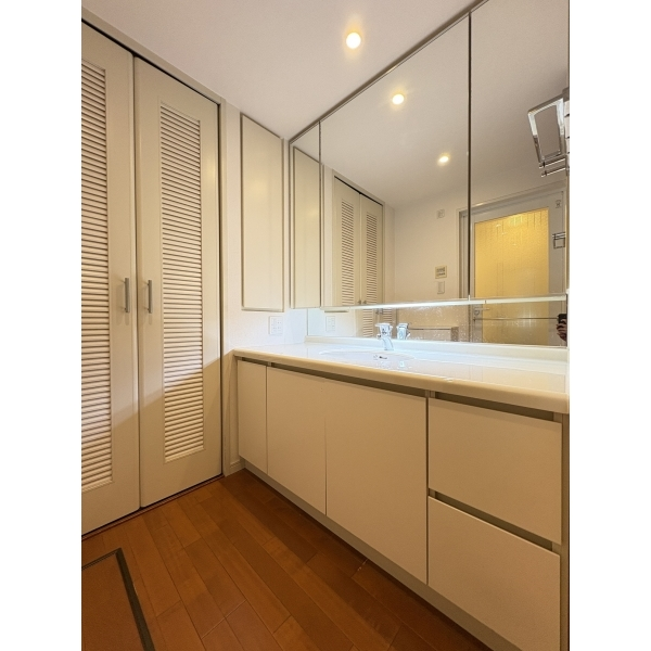 グランドメゾン泉 その他画像