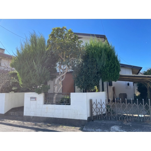 東村山市富士見町3丁目 その他外観