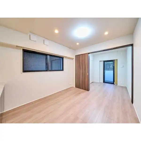 オープンレジデンシア恵比寿コート その他画像