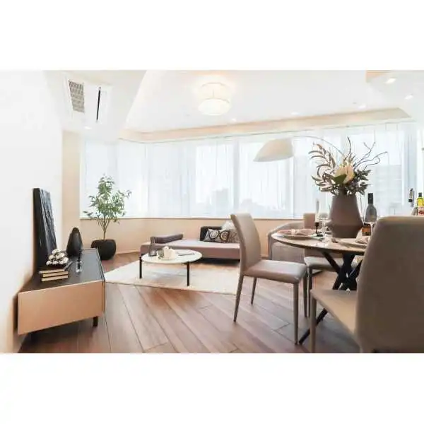 プラウドタワー千代田富士見 その他画像