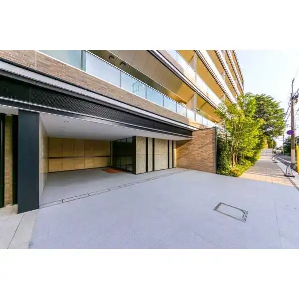 ディアナコート駒沢公園 その他画像