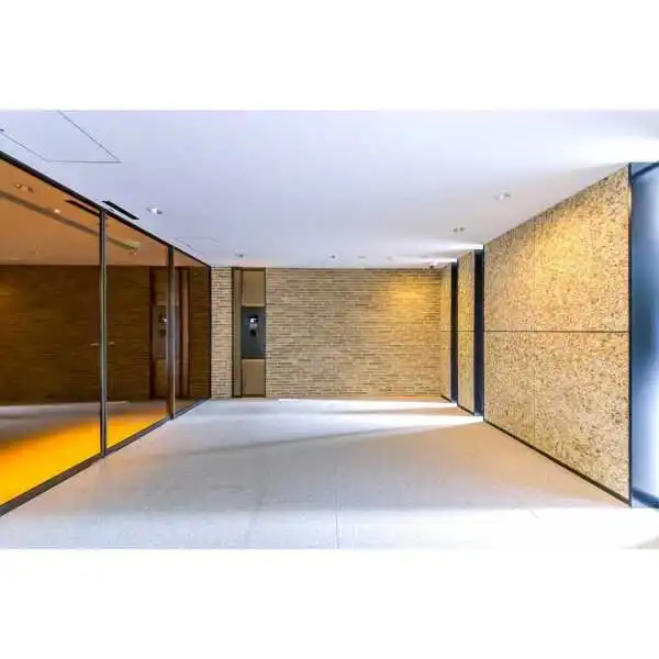 ディアナコート駒沢公園 その他画像