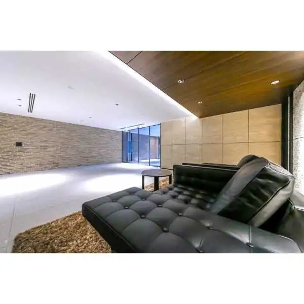 ディアナコート駒沢公園 その他画像