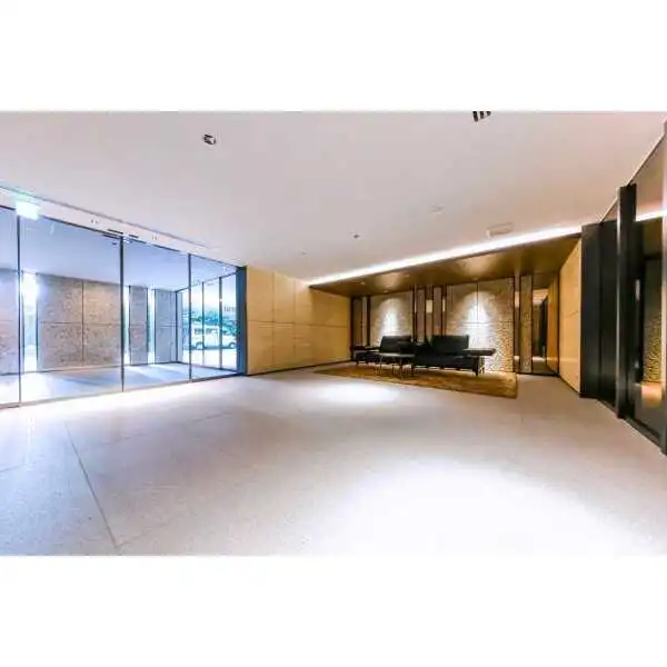 ディアナコート駒沢公園 その他画像