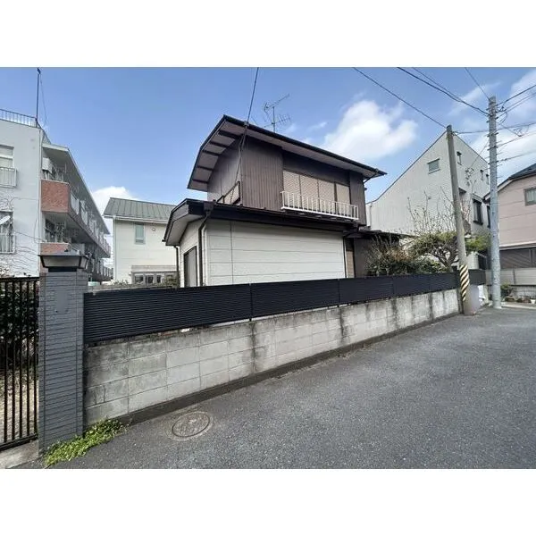 豊島区千川１丁目 その他画像