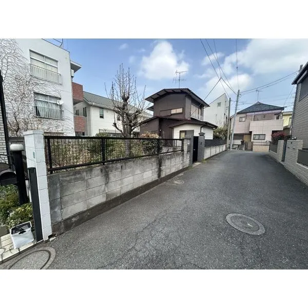 豊島区千川１丁目 その他画像