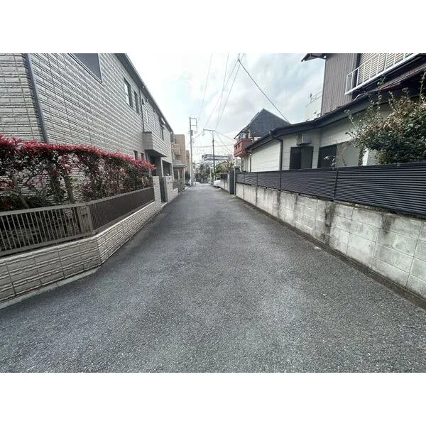 豊島区千川１丁目 その他画像