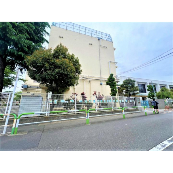世田谷区上祖師谷７丁目 その他画像