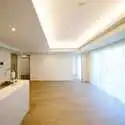 南平台ハウス その他画像