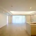 南平台ハウス その他画像