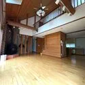 町田市小野路町 駐車場